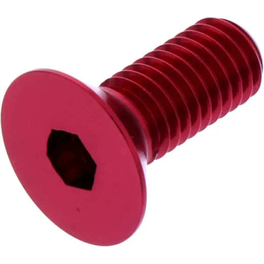 Countersunk screw LCS820R