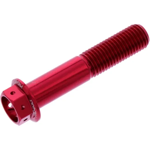 Schraube 6 Kant JMP Bolt LHX1050FRRE