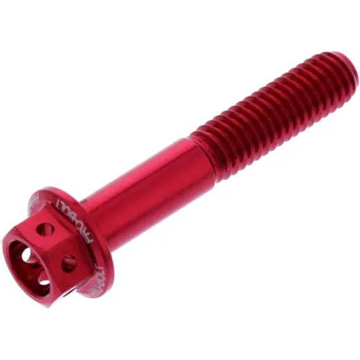 Schraube 6 Kant JMP Bolt LHX635RRE