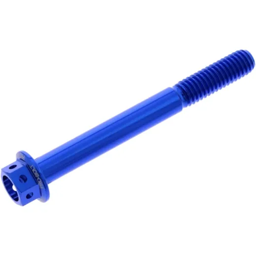 Schraube 6 Kant JMP Bolt LHX655RBE