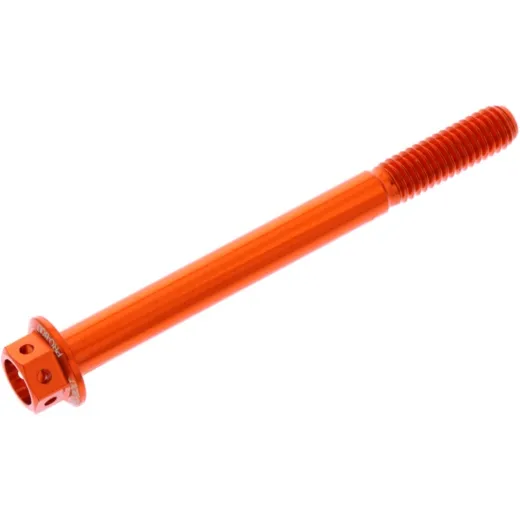 Schraube 6 Kant JMP Bolt LHX665ROE