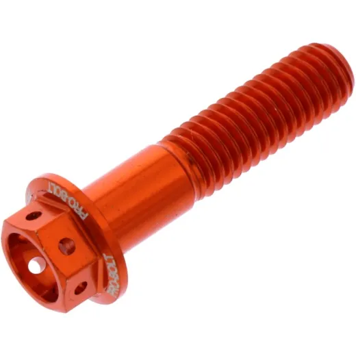 Hex bolt probolt LHX835ROE