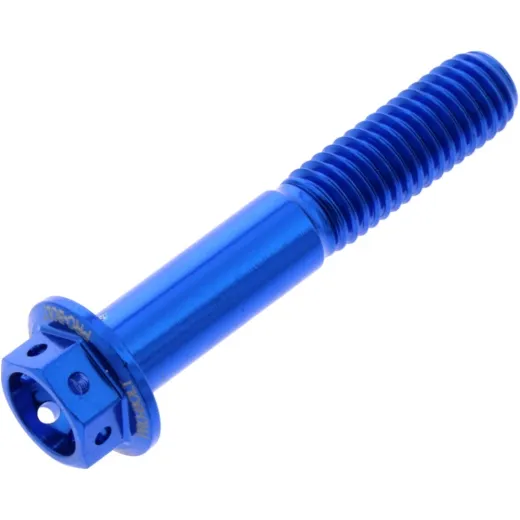 Schraube 6 Kant JMP Bolt LHX845RBE