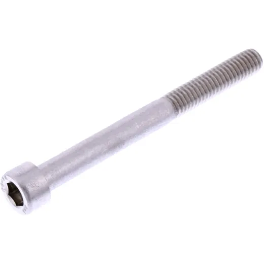 Hex socket cap screw jmp LSPB660