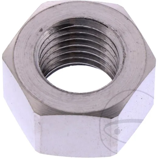 Nut jmp TIFN12F