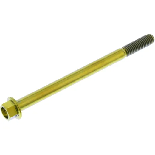 Hex bolt jmp TIHX685G