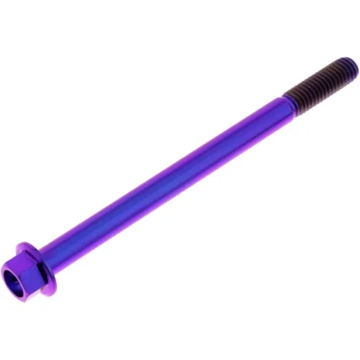 Hex bolt jmp TIHX685P