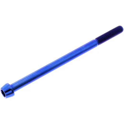 Cone head bolt jmp TISC695B