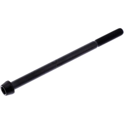 Cone head bolt jmp TISC695BK