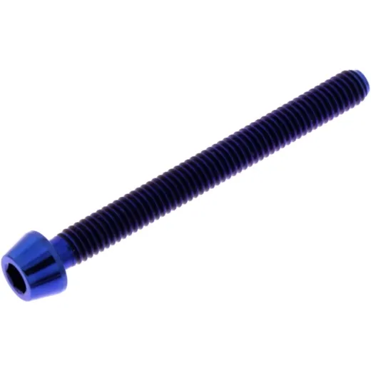 Cone head bolt jmp TISCFT440B