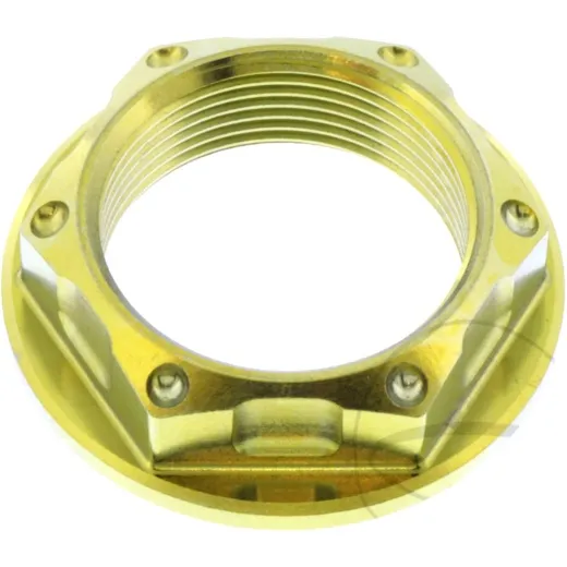 Mutter Lenkkopf TIYOKEO25125002G