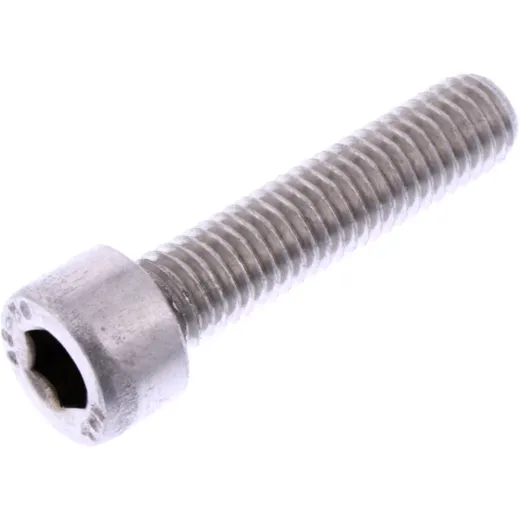 Hex socket cap screw jmp LSPB835