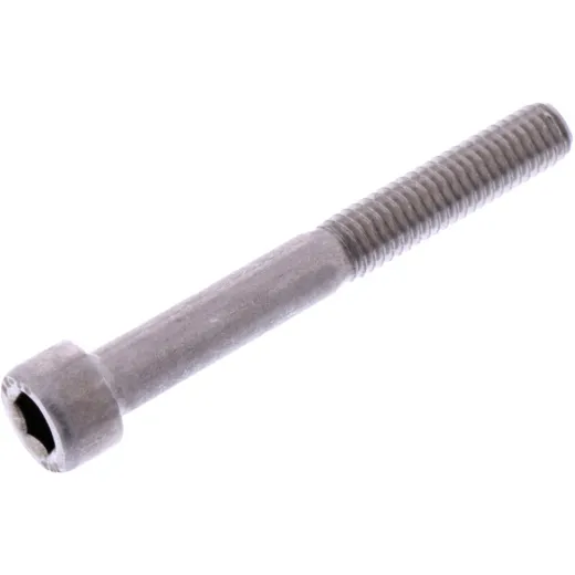 Hex socket cap screw jmp LSPB650