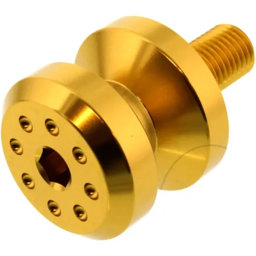 Aufnahmehülse Einzeln LBOBBIN10G