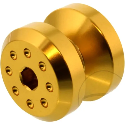 Aufnahmehülse Einzeln LBOBBIN6G