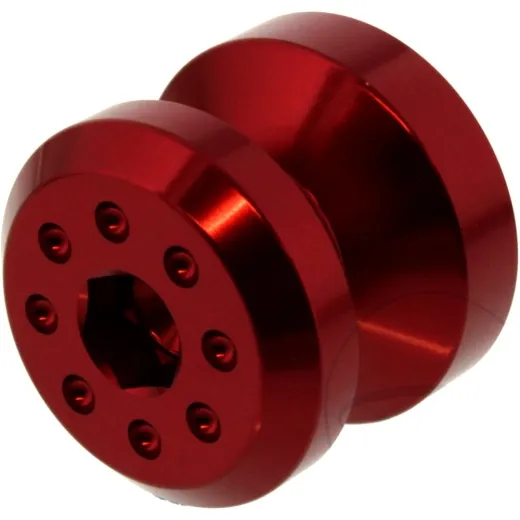 Aufnahmehülse Einzeln LBOBBIN8R