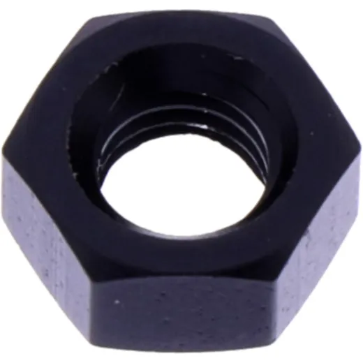Mutter JMP Bolt LFN5BK