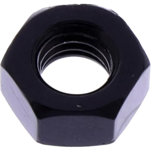 Nut probolt LFN6BK