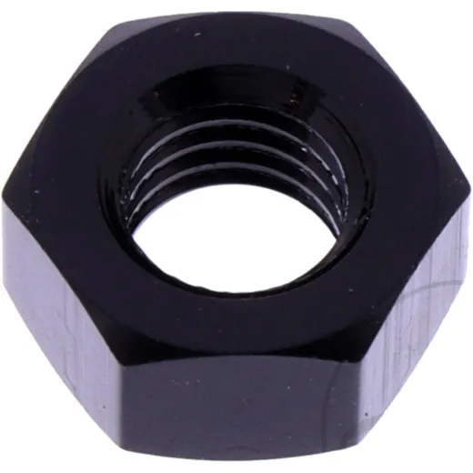 Mutter JMP Bolt LFN8BK