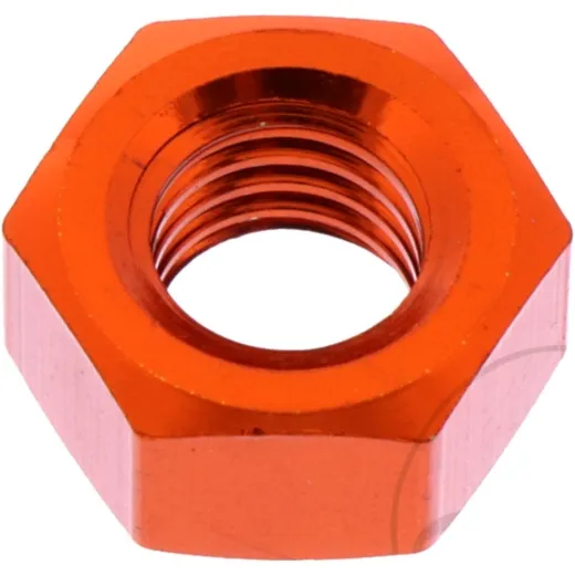 Mutter JMP Bolt LFN8O