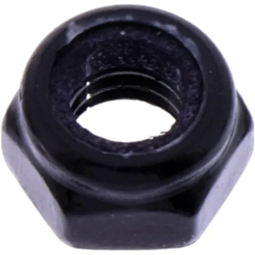 Nut probolt LNYN5BK