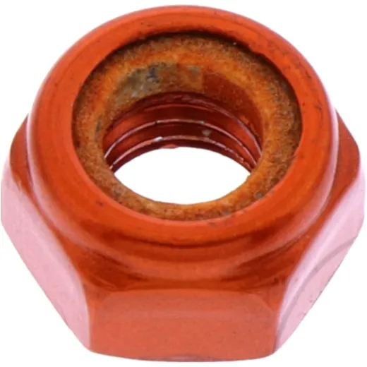 Nut probolt LNYN6O
