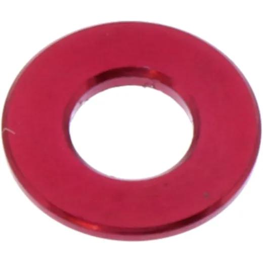 Unterlegscheibe JMP Bolt
