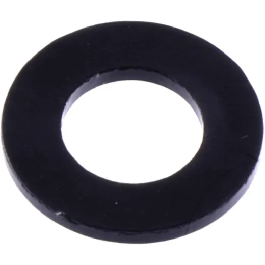 Washer kon probolt LWA8BK