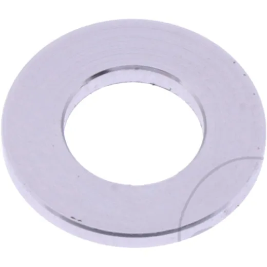 Washer kon probolt LWA8S