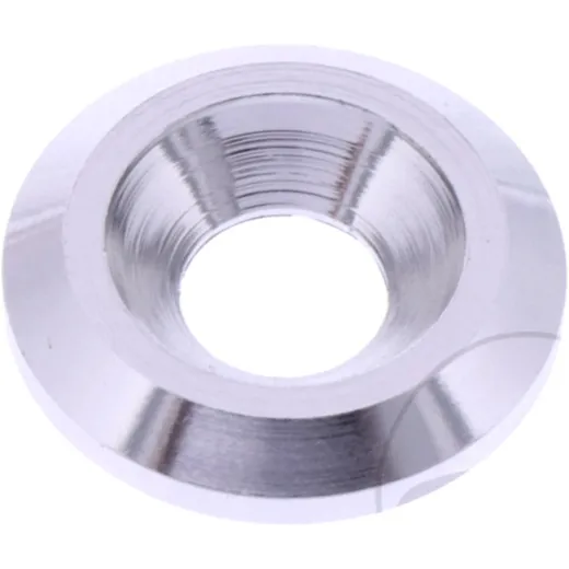 Senkunterlegscheibe JMP Bolt LWAC619S