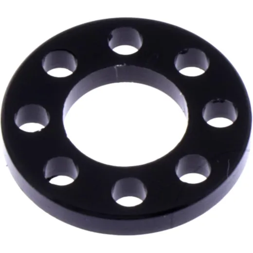 Washer probolt LWAD10BK