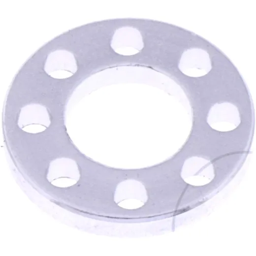 Washer probolt LWAD10S