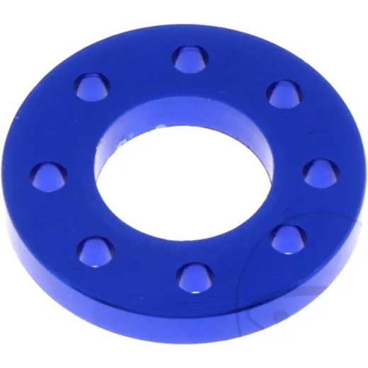 Washer probolt LWAD12B