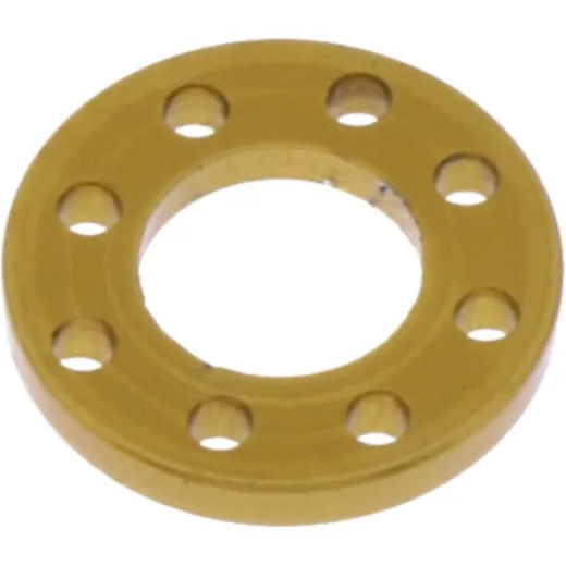 Washer probolt LWAD5G