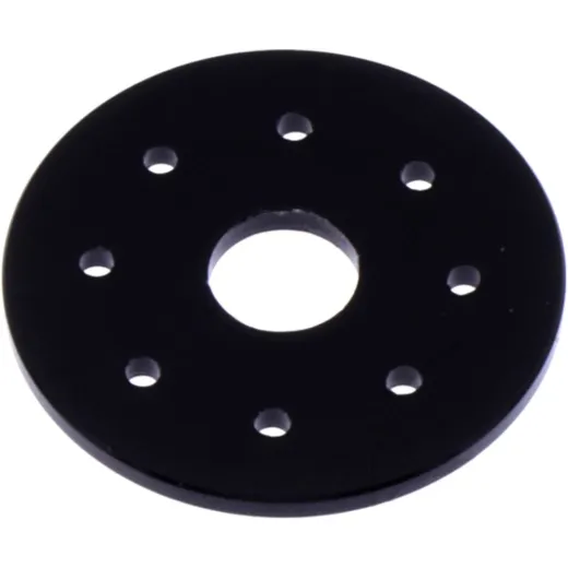 Washer probolt LWAD623BK