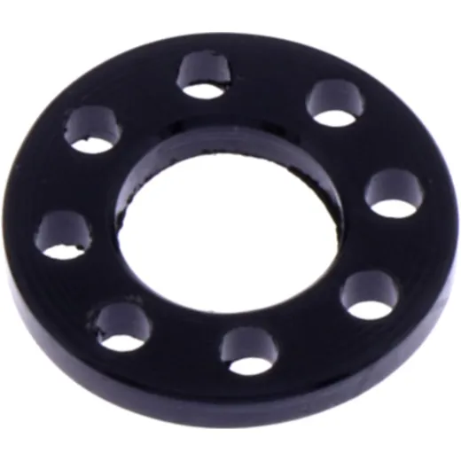 Washer probolt LWAD6BK