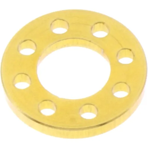 Unterlegscheibe JMP Bolt LWAD6G