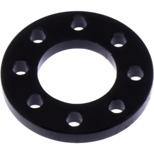Washer probolt LWAD8BK