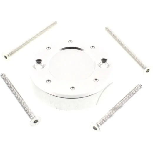 Deckel brfl beh kit jmp RESR60S