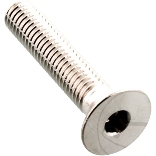 Schr senk jmp LSSCS525