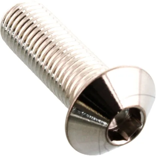 Dome head bolt jmp LSSFB1030F