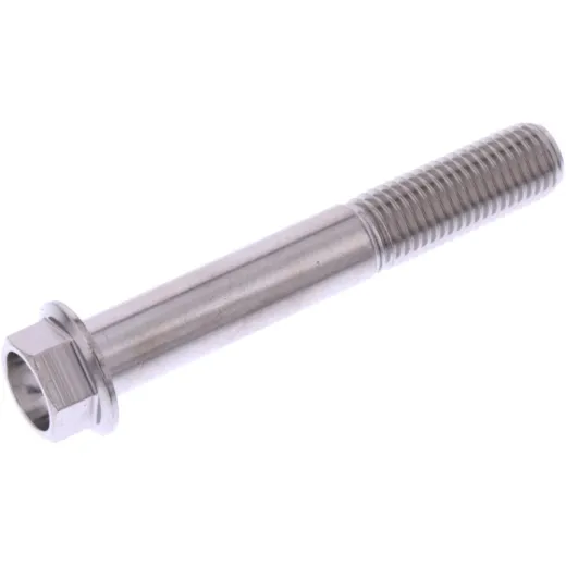 Hex bolt jmp LSSHX1065F