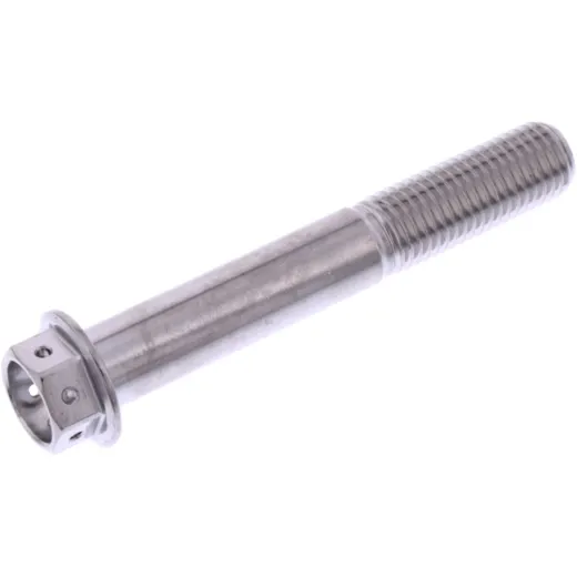 Hex bolt jmp LSSHX1065FR