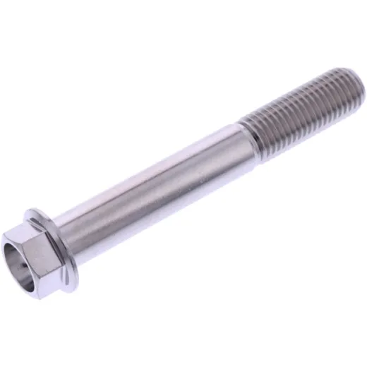 Schraube 6 Kant JMP Bolt LSSHX1070F