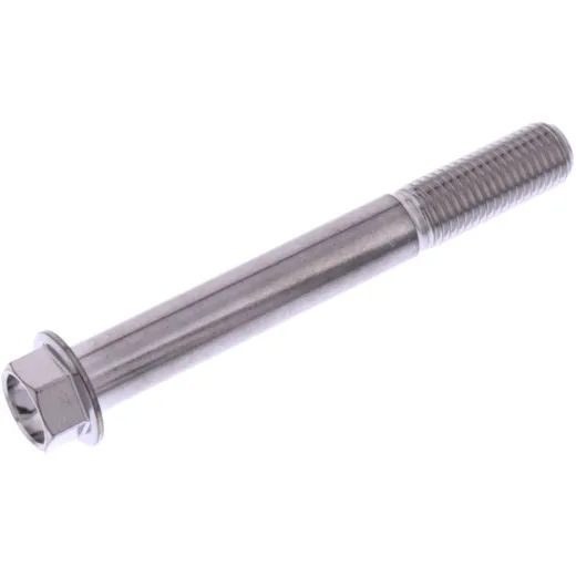 Hex bolt jmp LSSHX1080F