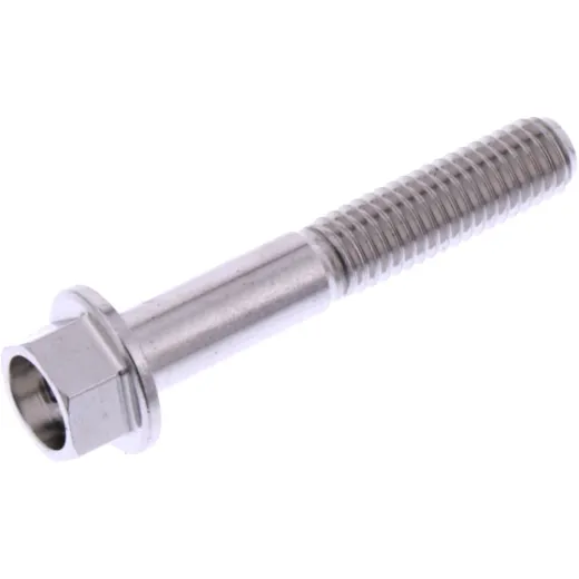Hex bolt jmp LSSHX530
