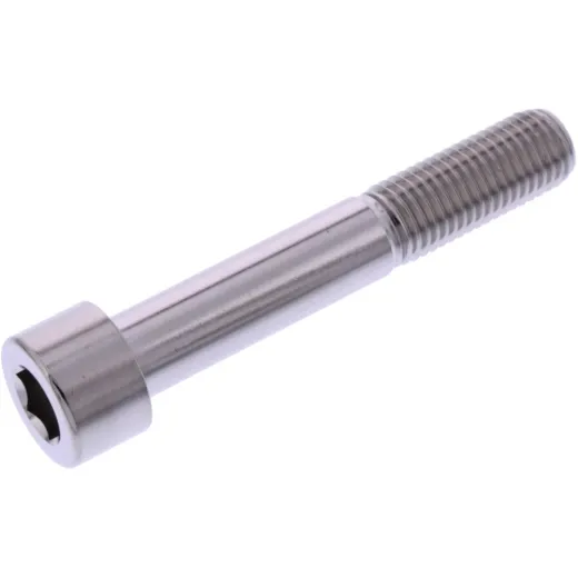 Hex socket cap screw probolt LSSPB1060F