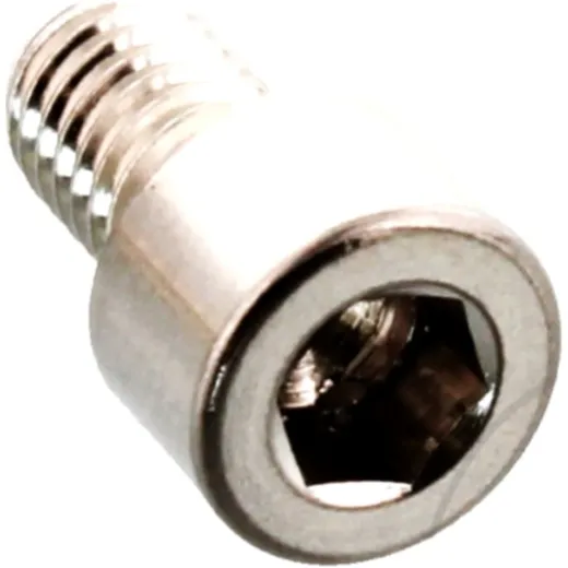 Schr zyl jmp LSSPB508