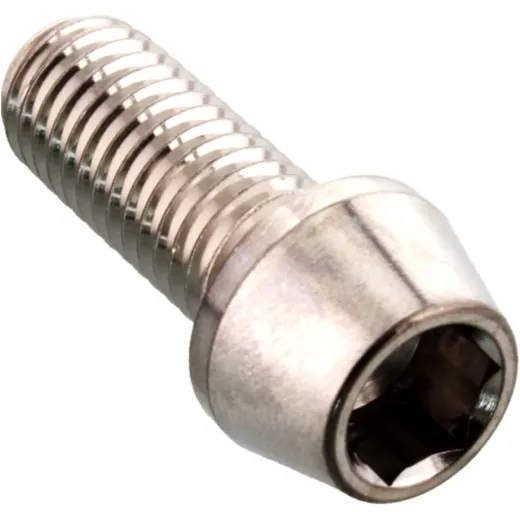 Schr zyl kon jmp LSSSC1025