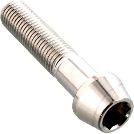 Schr kon jmp LSSSC1045F